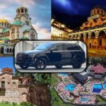 Luxury Day Trip to Boyana Church and Rila Monastery - Who Should Consider This Tour?