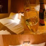 Luxury Day Trip to Tallinn with superior cabin VIP guide and lavish buffet - Final Thoughts