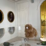 Luxury Dom Pérignon Champagne Tour with Brunch and Dinner - Is This Tour Worth the Price?