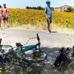 Luxury Eno and Oil experience, by e-bike and more... - Practicalities and What to Expect