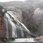 Luxury Finisterre Saint James Way Private Tour - The Experience in Detail