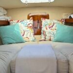 Luxury French Riviera Tour on Riva Yacht - Final Thoughts: Who Will Love This Tour?