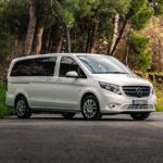 Luxury Full Day Private Sightseeing Tour in Santorini - Authentic Experiences & Practical Tips