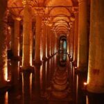 Luxury Guided Istanbul Tour - Final Thoughts