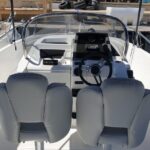 Luxury- Karnic SL701 Private Self-Drive Boat Hire - What We Loved About This Experience