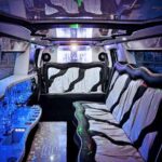 Luxury Limousine Transfer from Gdansk Airport (GDN) - The Booking Experience and Cost-Value Balance