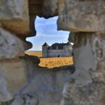 Luxury Luxury Wine Tour Experience - Who Should Book This Tour?