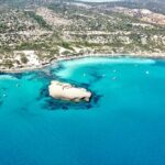 Luxury Marinello 20 Self-Drive Boat Hire Latchi Akamas - Who Should Consider This Tour?