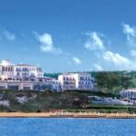 Luxury Marinello 26 Self-Drive speedboat Rental in Latchi - Pricing and Value