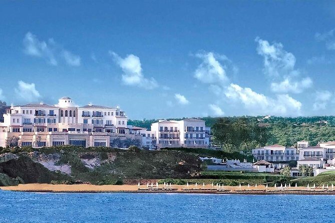 Luxury Marinello 26 Self-Drive speedboat Rental in Latchi - Pricing and Value