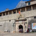 Luxury Perast with Our Lady of the Rocks and Kotor tour - Itinerary Breakdown: What to Expect