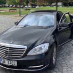 LUXURY Personal Tour of Prague with PERSONAL PRAGUE GUIDE - Final Thoughts