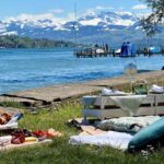 Luxury picnic by Zurich lake - Final Thoughts: Is the Zurich Lake Luxury Picnic Worth It?
