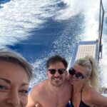 Luxury Power Yacht Cruise - The Practical Side: What You Need to Know