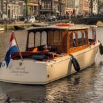 Luxury private boat Tour - Who Will Love This Tour?