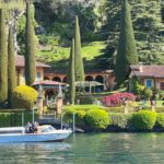 Luxury Private Boat Tour on Lake Como Bellagio & Villa Highlights - What the Tour Offers in Practical Terms