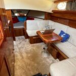 Luxury Private Boat Tour to Elaphiti Islands (8 hours) - Authentic Experiences from Real Travelers