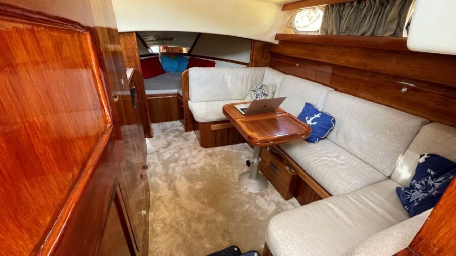 Luxury Private Boat Tour to Elaphiti Islands (8 hours) - Authentic Experiences from Real Travelers