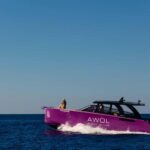 Luxury private boat tour to Mljet with "COLNAGO 45" - Who Should Consider This Tour?