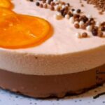 Luxury Private Chef Service at Home - Practical Details & Logistics