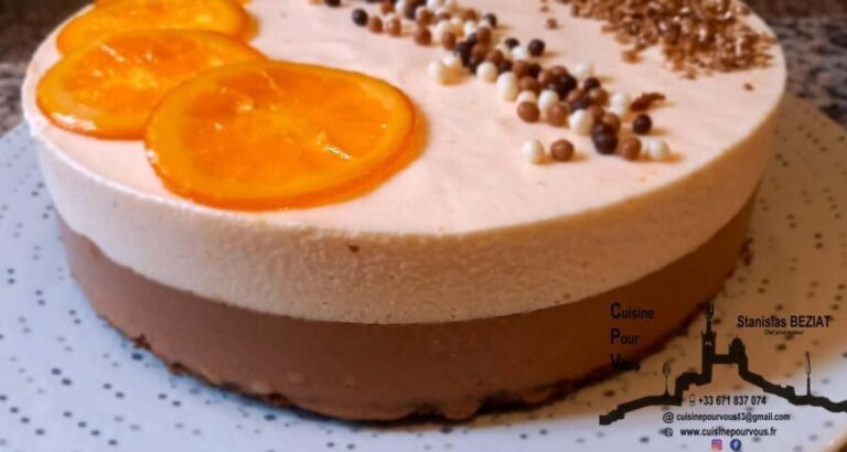 Luxury Private Chef Service at Home - Practical Details & Logistics