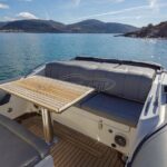 Luxury Private Cruise to Anthony Quinn Bay, Ladiko & Kallithea - Final Thoughts