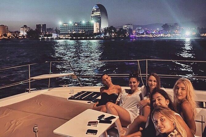 Luxury Private Cruises - Limassol - Final Thoughts: Is It Worth It?