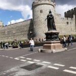 Luxury Private Day Hire London-London Stopover at Windsor & Hampton Court Palace - Who Is This Tour Best For?