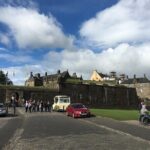 Luxury/Private Day Tour Glasgow to Stirling/Falkirk/Distillery - The Real Value: What Makes This Tour Stand Out