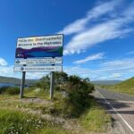 Luxury/Private Day Tour of Highland/Glencoe/Lochs from Glasgow - Why the Value Adds Up