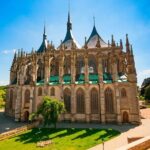 Luxury Private Day trip from Prague to Kutná Hora - Frequently Asked Questions (FAQs)