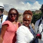 Luxury Private Full-Day Rome Tour from Civitavecchia Port - The Value of This Full-Day Tour