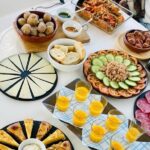 Luxury Private Half-Day Catamaran Charter in Lanzarote - Who Is This Tour Best For?