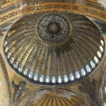 Luxury Private Istanbul Tour (allTickets and Transfers) VIP OSCAR - Final Thoughts