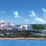 Luxury Private Marinello 22 boat in Latchi 4 Hour Trip - Who Would Love This Experience?