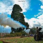 Luxury Private Night Transfer from Rome to Fiumicino airport - Why This Transfer Stands Out