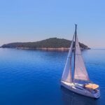 Luxury Private Sailing from Dubrovnik: Day & Multiday Tours - Frequently Asked Questions