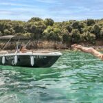 Luxury Private Speedboat Tour to Rovinj Archipelago and Lim Fjord - Who Would Love This Tour?