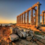 Luxury Private Sunset Sounio Temple Poseidon By Athenian Riviera - Who Will Love This Tour?