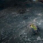 Luxury Private Tour of Reykjanes Peninsula Volcanic Wonders - Fagradalsfjall Volcano: Walking Through Recent Lava