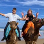 Luxury Private Tour of Tangier from Gibraltar All Inclusive - Unpacking the Itinerary: What You Can Expect