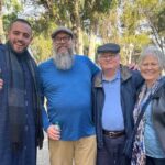 Luxury Private Tour of Tangier from Marbella All Inclusive - Moroccan Experiences: Camel Rides and Markets