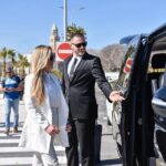 Luxury private transfer: Dubrovnik airport to Dubrovnik - The Bottom Line: Who Is This Transfer Best For?