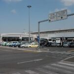 Luxury Private Transfer Fiumicino Airport to Civitavecchia Port - Who Will Love This Service?