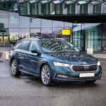 Luxury Private Transfer from Reykjavik to Keflavik Airport - Why This Service Stands Out