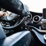 Luxury private transfer: Split airport to Split - What to Expect During Your Transfer