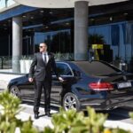 Luxury private transfer: Split Town to Split airport - Who Is This Transfer Best For?