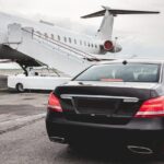 Luxury Private Transfer Zagreb Airport - Zagreb - Why Opt for a Private Transfer?