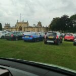 Luxury Private Vehicle Day Hire: From-London Blenheim Palace & Cotswold Villages - Analyzing the Cost and Overall Value