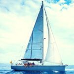 Luxury Private Yacht Sailing Tours in Barcelona - What’s Included and What to Bring